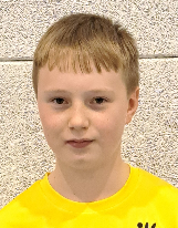 Tymoteusz DYRKACZ