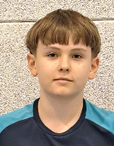 Jakub PIECUCH
