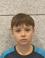 Kacper TROJANOWSKI