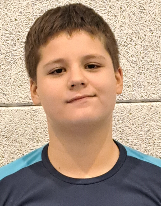 Adam PERMUS