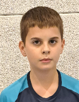 Paweł KUŹNIAR