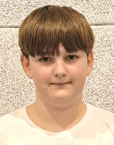 Mateusz ŁANOCHA
