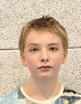 Paweł TOMANEK