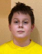 Mateusz SOBIERAJ