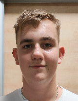 Krzysztof STĘPKOWICZ