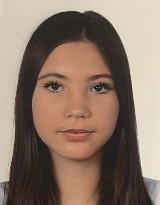 Wiktoria WIECZOREK