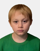 Aleksander JAŚKIEWICZ