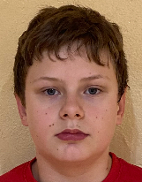 Wojciech MAJCHROWSKI