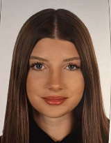 Aleksandra WÓJTOWICZ