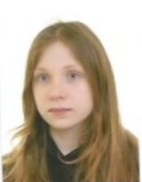 Anastazja DUDA