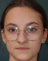 Aleksandra MARGAŃSAKA