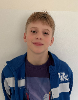 Filip CZERNER-KOMOROWSKI