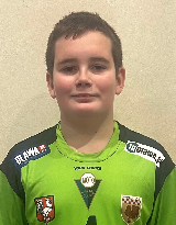 Stanisław SKWIERCZYŃSKI