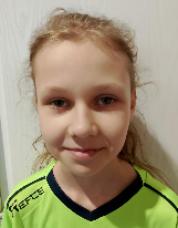 Aleksandra MIZIOŁEK