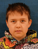 Stanisław PRÓCHNIAK