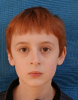 Jan DĄBROWSKI-WOJTAŚ