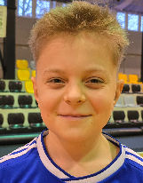 Stanisław GRABOWSKI 