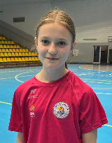 Anastazja CZICHOS
