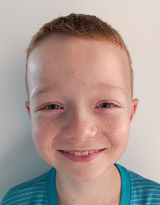 Bartosz JASTRZĘBSKI