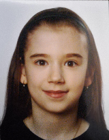 Aleksandra  WOŹNIAK 