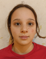 Małgorzata KACZMARZYK