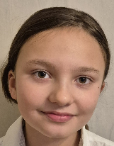 Łucja KOWNAS - JASZCZUK