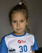 Antonina  OLSZEWSKA 