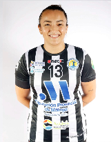 Talita ALVES CARNEIRO