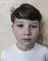 Franciszek CZECHOWSKI