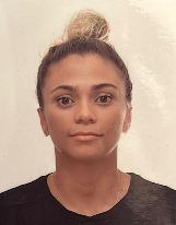 Adriana CARDOSO DE CASTRO