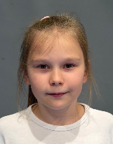 Anastazja URBAŃCZYK