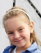 Gabriela PRZEPIÓRKA