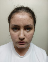 Anastazja NAROVYTSKA