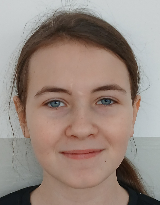 Antonina ROGOZIŃSKA