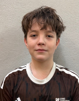 Bartosz KIERCZYŃSKI