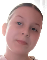 Karolina CZEREMUZIŃSKA