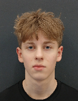 Kazimierz PASIKOWSKI