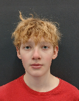 Stanisław WIŚNIEWSKI