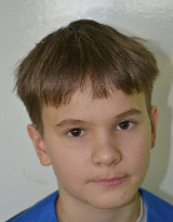 Maksymilian MICKIEWICZ