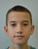 Maksymilian MONKOWICZ