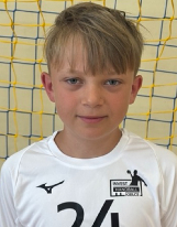 Franciszek ZYCHOWICZ