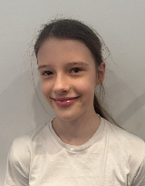 Antonina KULCZYŃSKA