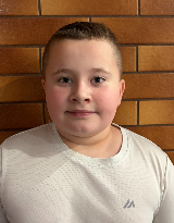 Szymon WOJCIECHOWSKI 