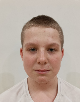 Sebastian DĄBROWSKI