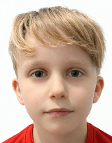 Przemysław KONONOWICZ