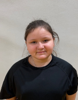 Natalia  WIŚNIEWSKA 