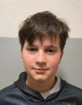 Grzegorz FRĄCZKIEWICZ