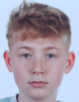 Aleksander SKRZYPCZAK