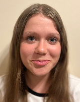 Aleksandra KĄDZIELA