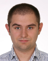 Stanisław  STASIURA